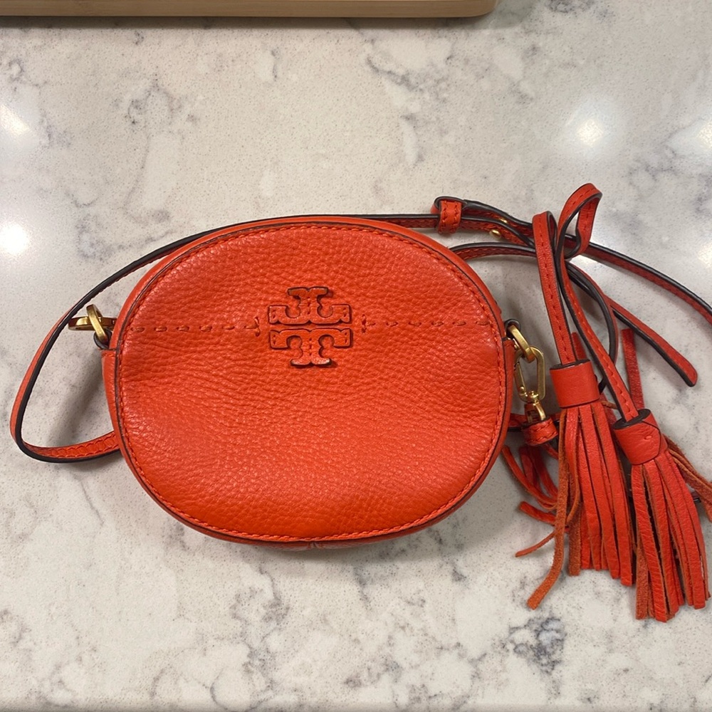 Tory Burch Bag
